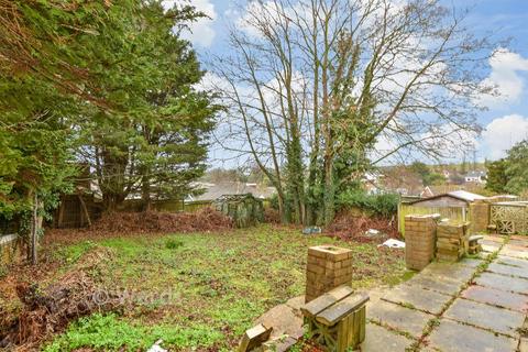 5 bedroom detached house for sale, Istead Rise, Gravesend DA13