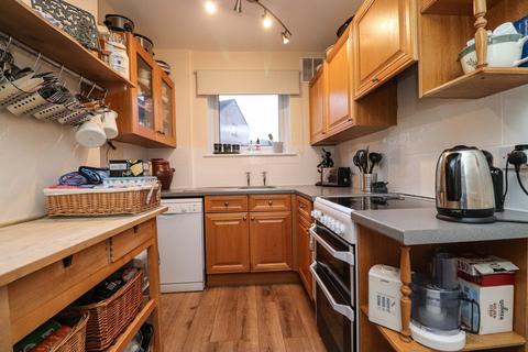 undefined, Whinsmoor Drive, Harraby, Carlisle, CA1