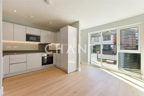 3 bedroom terraced house for sale, Brentwater Terrace, Westminster Road, Hanwell, London, W7