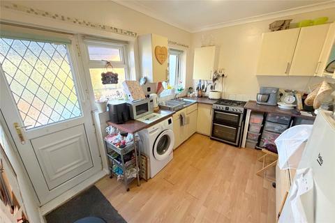 undefined, Seaburn Avenue, New Hartley, NE25