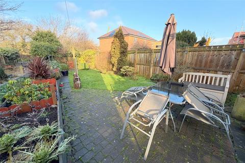 undefined, Seaburn Avenue, New Hartley, NE25