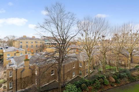 2 bedroom flat for sale, Lower Sloane Street, Chelsea, London
