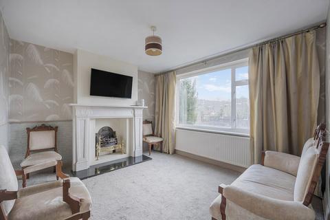 undefined, Stafford Road, Caterham CR3