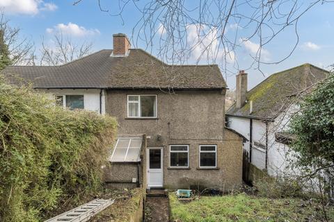 undefined, Stafford Road, Caterham CR3