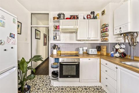 undefined, Lincoln Court, South Street, Lancing, West Sussex,, BN15