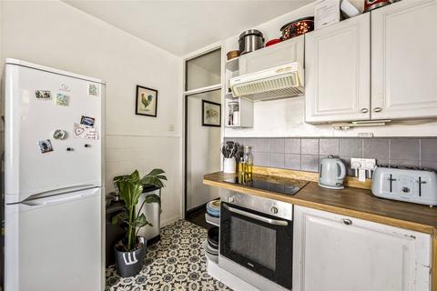 undefined, Lincoln Court, South Street, Lancing, West Sussex,, BN15