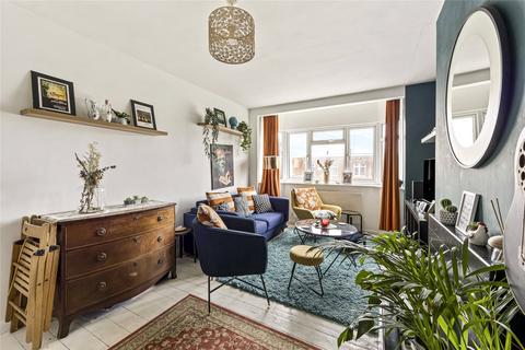 undefined, Lincoln Court, South Street, Lancing, West Sussex,, BN15