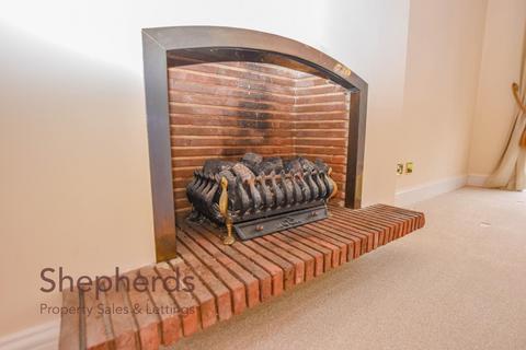 4 bedroom detached house for sale, Badgers Croft, Broxbourne EN10