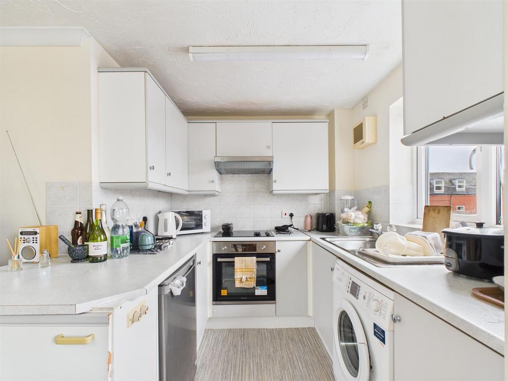 Kitchen.jpg