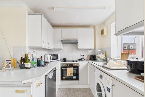 undefined, Off Hewlett Road GL52 6BX