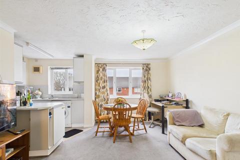undefined, Off Hewlett Road GL52 6BX