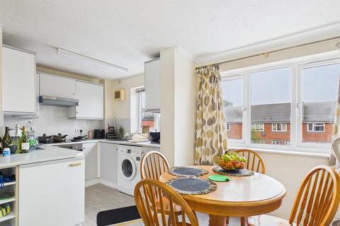 undefined, Off Hewlett Road GL52 6BX