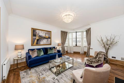undefined, New Church Road, Hove, BN3