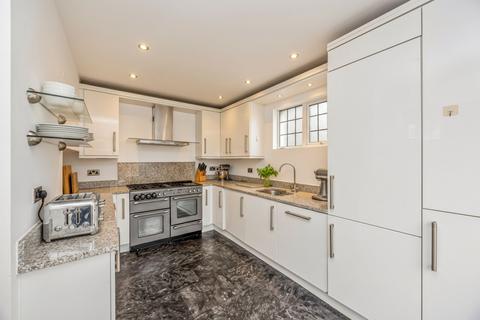 undefined, New Church Road, Hove, BN3