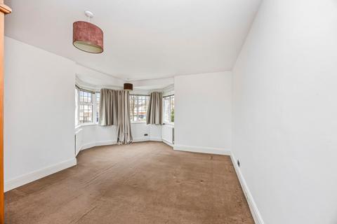 undefined, New Church Road, Hove, BN3