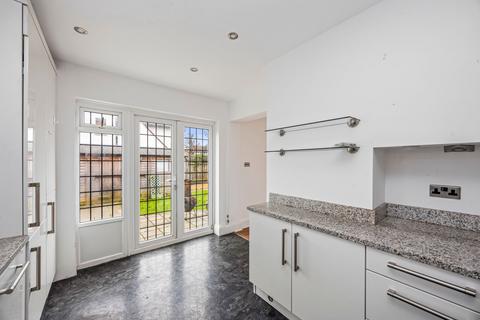 undefined, New Church Road, Hove, BN3