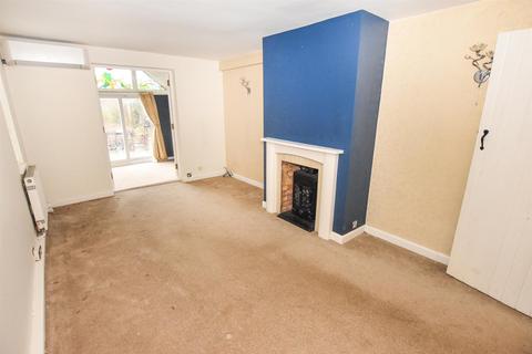 undefined, King Edwards Road, South Woodham Ferrers
