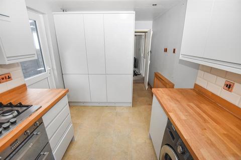 undefined, King Edwards Road, South Woodham Ferrers