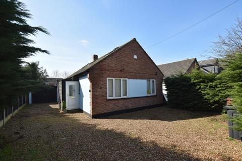 undefined, King Edwards Road, South Woodham Ferrers