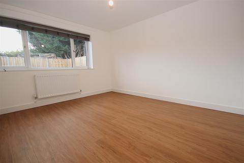 undefined, Cowper Road, Cambridge CB1