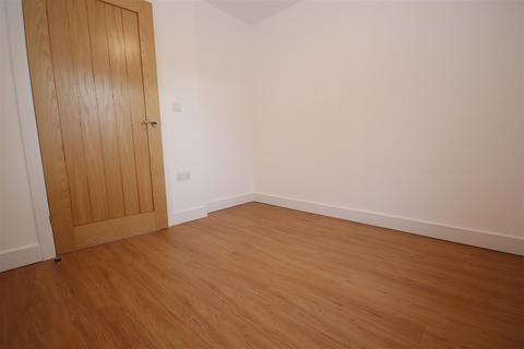 undefined, Cowper Road, Cambridge CB1