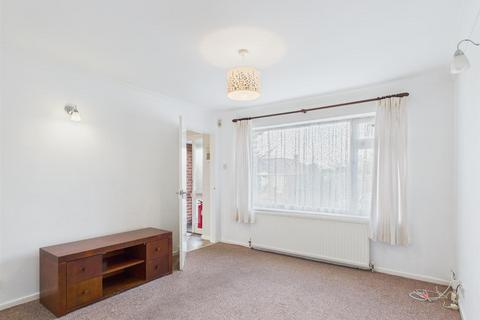undefined, Leckhampton GL53 9EW