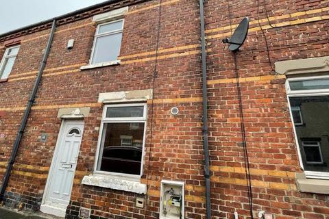 2 bedroom terraced house to rent, Horden SR8