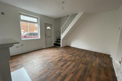 2 bedroom terraced house to rent, Horden SR8