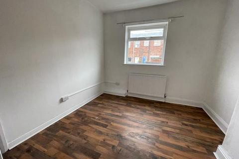 2 bedroom terraced house to rent, Horden SR8