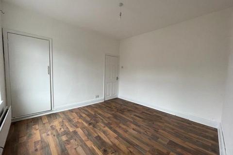 2 bedroom terraced house to rent, Horden SR8