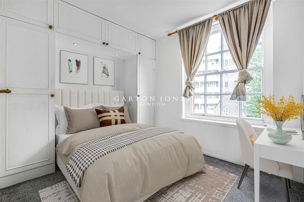 Bedroom.jpg