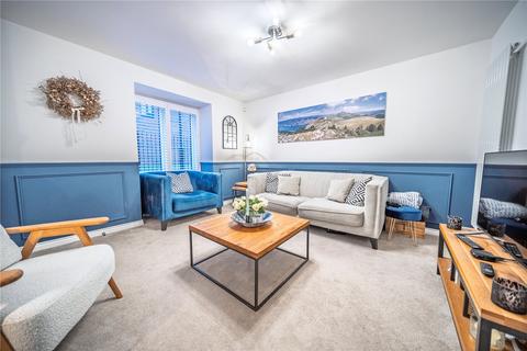 undefined, Buckthorn Gardens, Sunderland, SR3