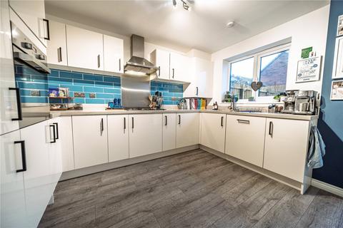 undefined, Buckthorn Gardens, Sunderland, SR3