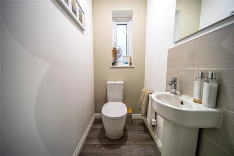undefined, Buckthorn Gardens, Sunderland, SR3