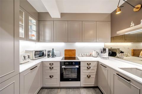 2 bedroom apartment for sale, Tanner Street, London, SE1