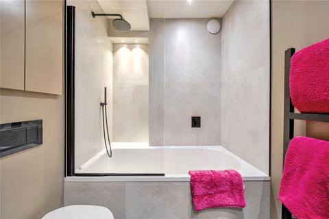 2 bedroom apartment for sale, Tanner Street, London, SE1