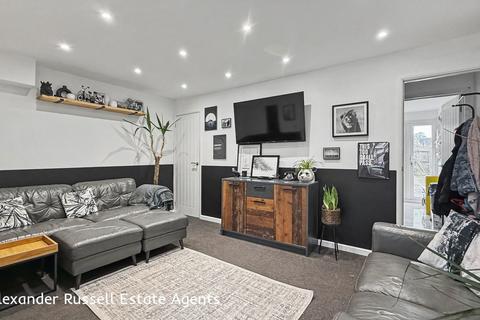 6 bedroom terraced house for sale, Westgate Bay Avenue, Westgate-on-Sea, CT8