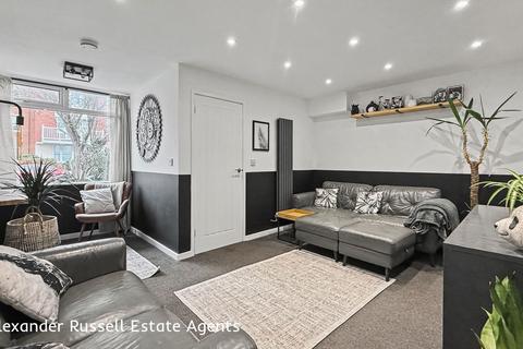 6 bedroom terraced house for sale, Westgate Bay Avenue, Westgate-on-Sea, CT8