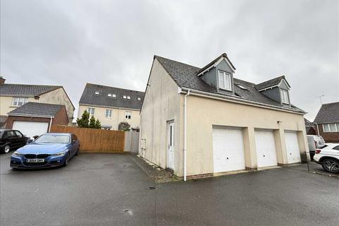 undefined, Wren Close, CORBY