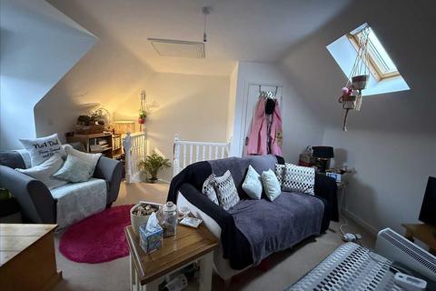 undefined, Wren Close, CORBY