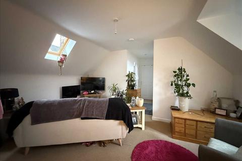 undefined, Wren Close, CORBY