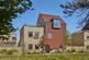 Plot 84, The Campbell at Waterbeach, 1 Ely Road, Waterbeach  CB25