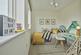 Plot 84, The Campbell at Waterbeach, 1 Ely Road, Waterbeach  CB25 photo 2