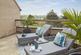 Plot 84, The Campbell at Waterbeach, 1 Ely Road, Waterbeach  CB25 photo 4