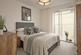 Plot 84, The Campbell at Waterbeach, 1 Ely Road, Waterbeach  CB25 photo 5