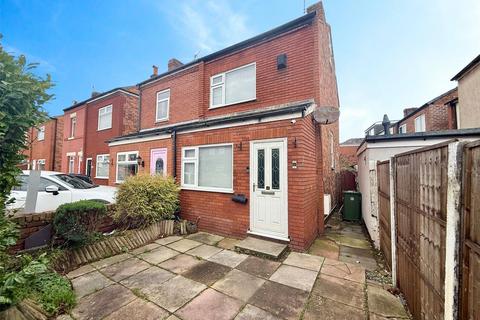 2 bedroom house for sale, Bedford Road, Southport PR8