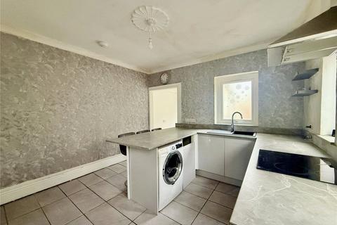 2 bedroom house for sale, Bedford Road, Southport PR8