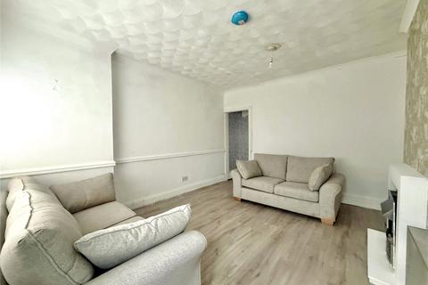 2 bedroom house for sale, Bedford Road, Southport PR8
