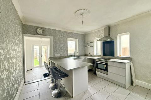 2 bedroom house for sale, Bedford Road, Southport PR8