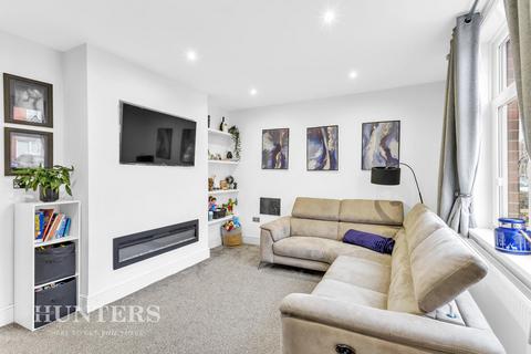 3 bedroom semi-detached house for sale, Elm grove, Wardle, OL12 9LF